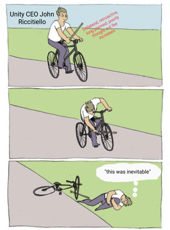 1000000870.png