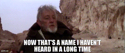 1000009627.gif