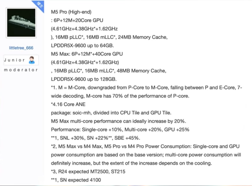 Screen Shot 2026-03-06 at 5.03.53 PM.jpg