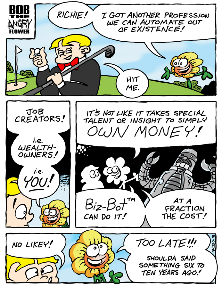 1685105267483-png.56578