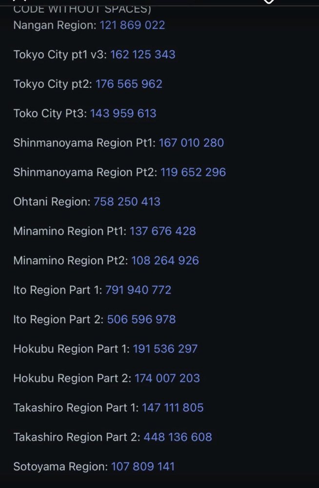 1781201938467.jpeg