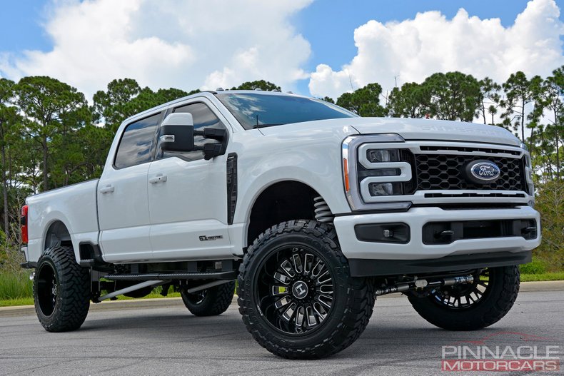 2023-ford-f250-super-duty-lariat-sport-4x4-diesel-lifted.jpg