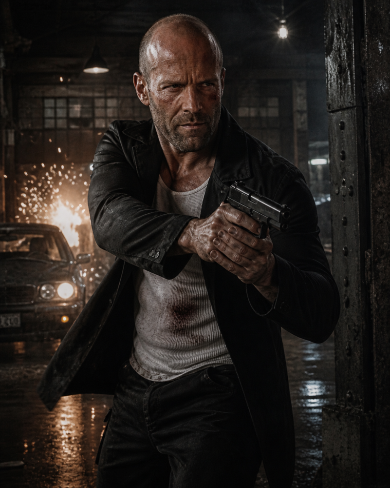 a4dda7e1-d6e0-4180-93b8-cc2b8989258f.png