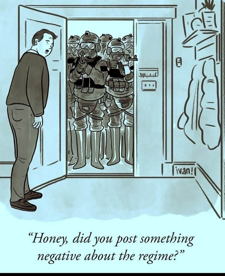 bafkreif72fwmcdi6wphc7yan3ilhcklctbkjneidlwse64qipzjowwvdd4-jpg.112236