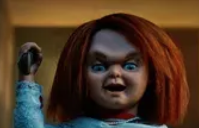 chucky.png