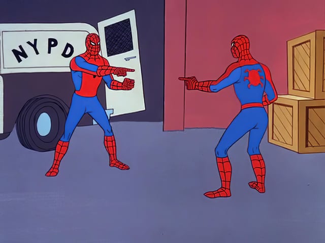 i-restored-in-hd-4k-the-original-spider-man-pointing-at-v0-bekphnqftcb41.jpg