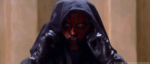maul.gif