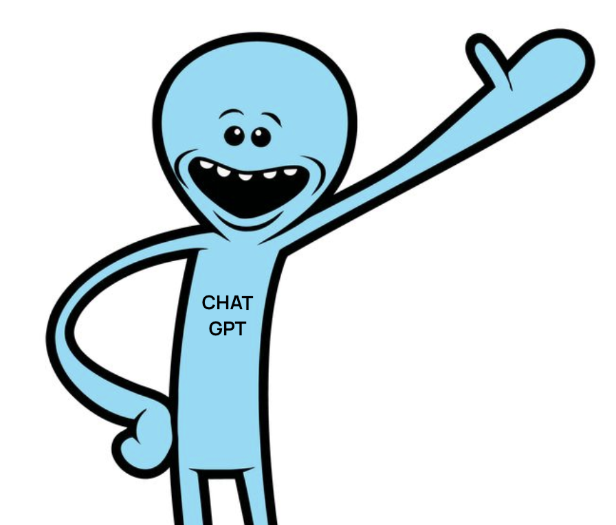 meeseeks.png