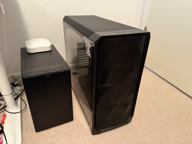 Old vs new  Medium.jpeg