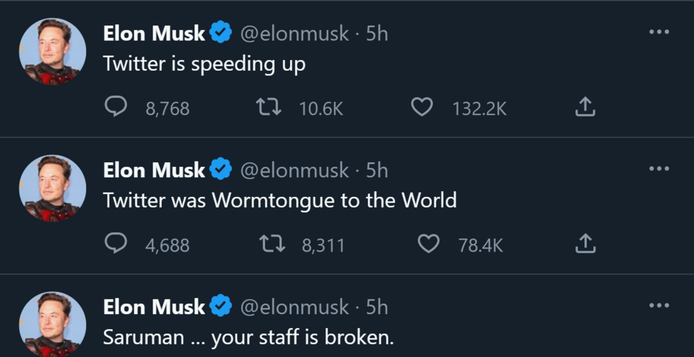 Screenshot 2022-12-11 101959.png