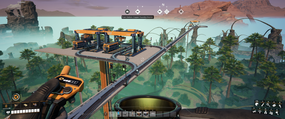 Screenshot 2024-10-01 100618.png