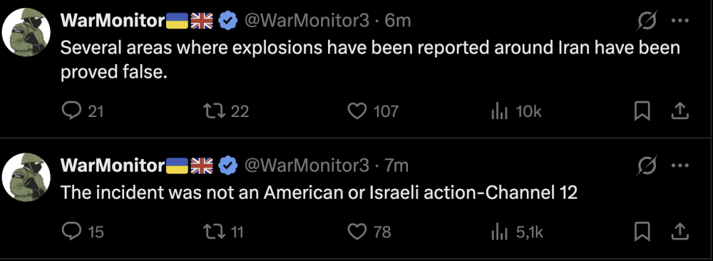 Screenshot 2026-01-31 at 14.26.10.png