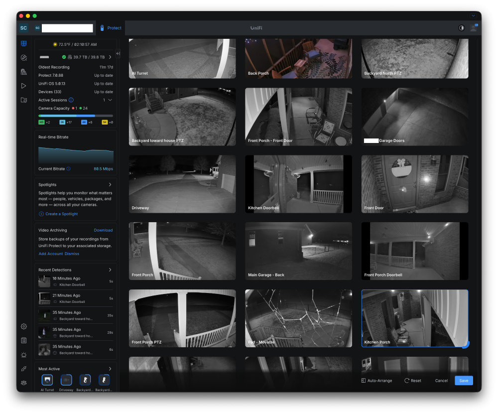 Screenshot 2026-03-24 at 2.10.57 AM.png