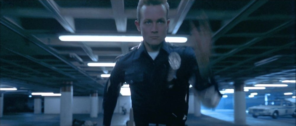 Terminator-2-Judgment-Day-T-1000-run-1536x864-4266880230.jpg
