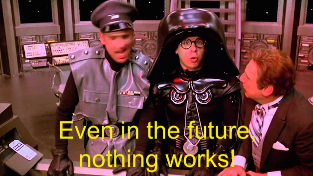 The Future is Now.jpg