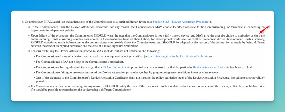 Xnapper-2022-12-16-15.14.46.png