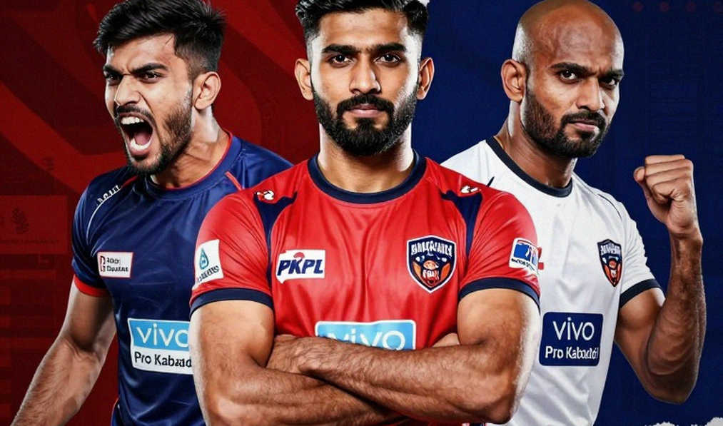 বোনাস লাইনের ফাঁক: বাংলাদেশকে ৪৮-২৫ হারিয়েও ভারতের ডিফেন্স যে সংকেত দিল