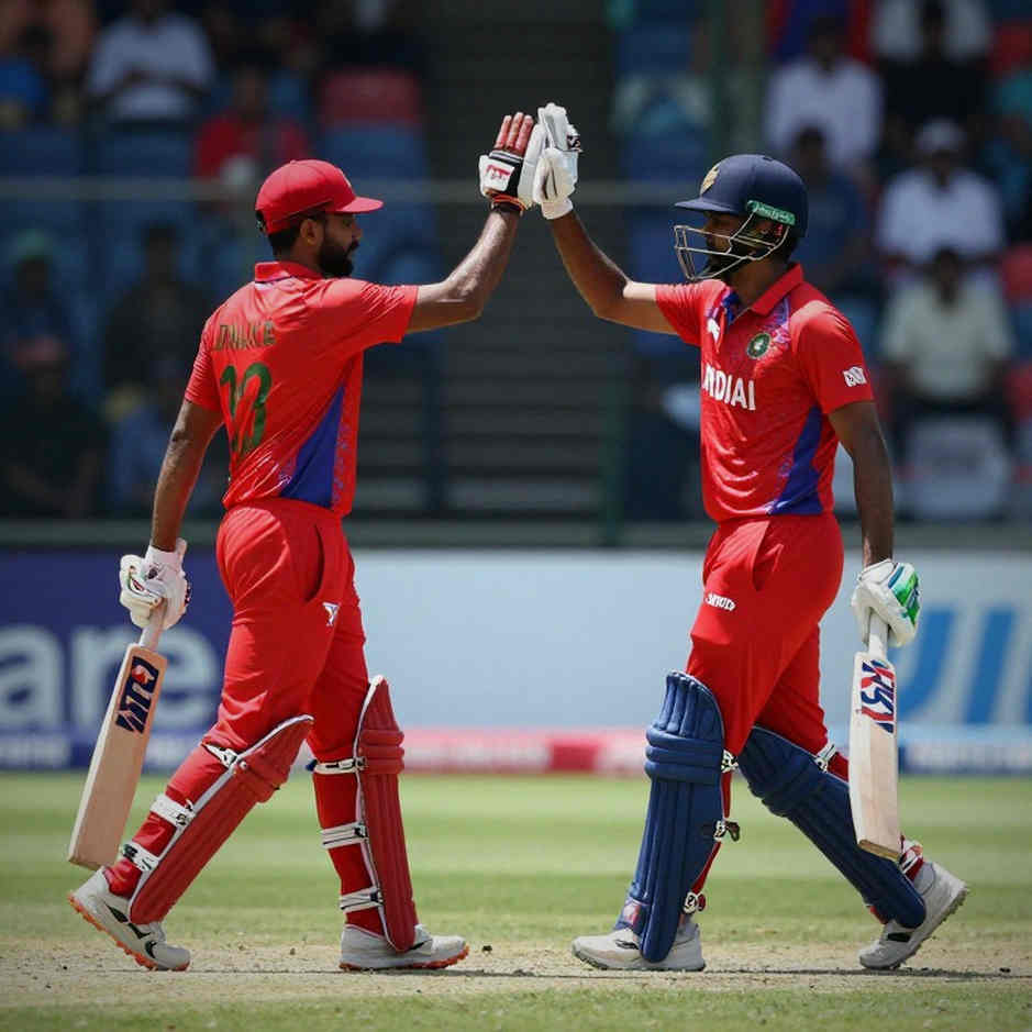 রাওয়ালপিন্ডির আলো, একটি ছেঁড়া নোটবুক আর সাদাকাতের সেই ছয়
