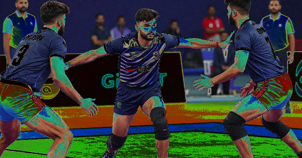 নাগোয়ার লাঞ্চ-বেল: জাপানের কাবাডি স্বপ্নের আসল নাটকটা মাঙ্গার নয়