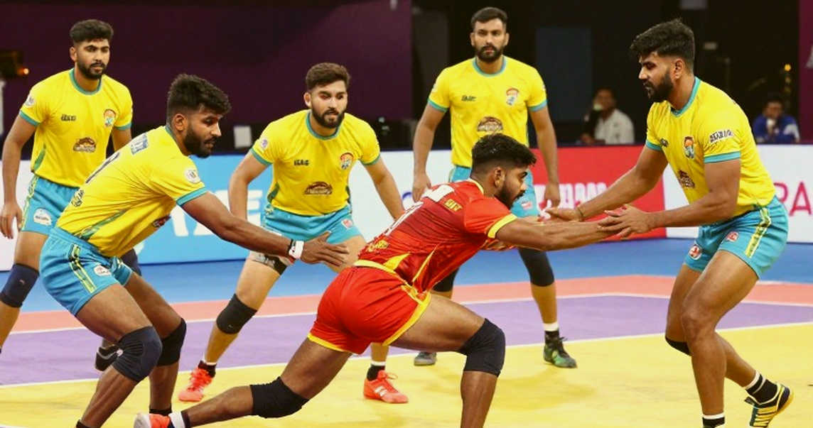 ৬৩-৩১ নোটবুকে ওঠানোর আগে তিনটি প্রশ্ন