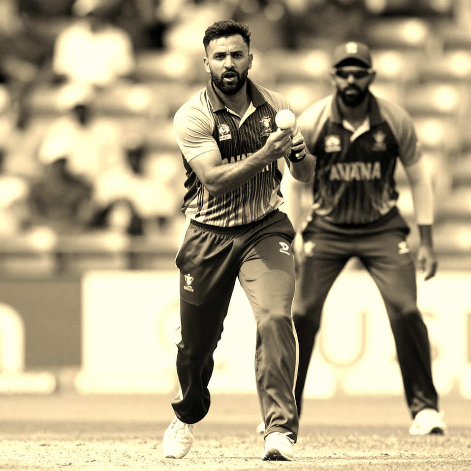 ভিসা ভিএমসি ফল ২০২৬: অপরাজেয় সাইগন ফ্যান্টমের স্প্লিট টেবিল, আর টেবিলের তলায় লুকানো এক ধাঁধা