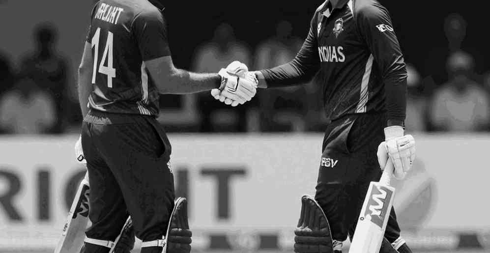 Vitality-র প্রাইজ মানি: CS2-র সর্বকালের তালিকার হিসাব ও ফাঁকফোকর