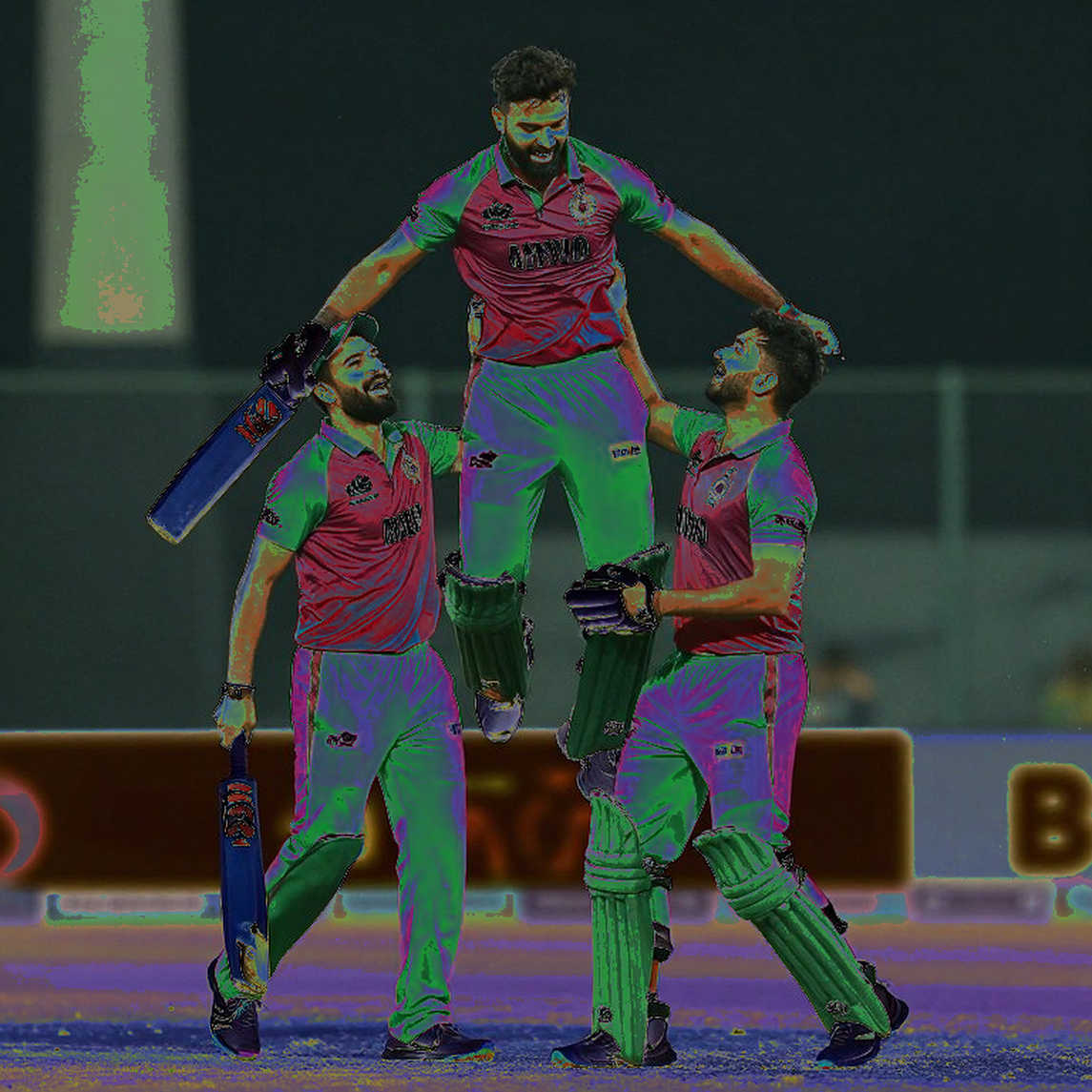 সংখ্যা ছাড়া রায় নয়: শূন্য ইনপুট প্রতিবেদন যেভাবে ই-স্পোর্টস বিশ্লেষণের আসল মানদণ্ড হয়ে উঠল