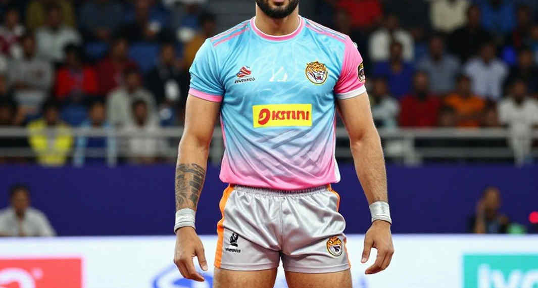 এশিয়ান গেমস ২০২৬: মিরাবাইয়ের রৌপ্য, ভারতের ১২ পদক এবং কবাডির সতর্ক সংকেত